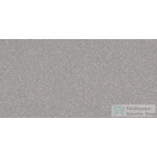 Marazzi Pinch Dark Grey Rett.60x120 cm-es padlólap M8DU járólap