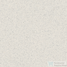 Marazzi Pinch White Rett.60x60 cm-es padlólap M8E6 járólap