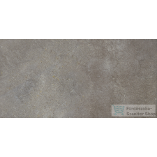 Marazzi Plaster Anthracite CL2 R9 30x60 cm-es padlólap M0FJ járólap