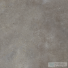 Marazzi Plaster Anthracite CL2 R9 60x60 cm-es padlólap M0FD