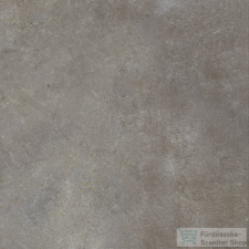 Marazzi Plaster Anthracite CL2 R9 60x60 cm-es padlólap M0FD járólap