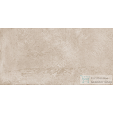 Marazzi Plaza Beige Rett. 30x60 cm-es padlólap M9AN járólap