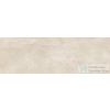 Marazzi Plaza Beige Rett.30x90 cm-es fali csempe M95C