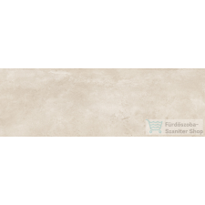 Marazzi Plaza Beige Rett.30x90 cm-es fali csempe M95C csempe