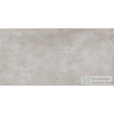Marazzi Plaza Grey Rett. 30x60 cm-es padlólap M9AM járólap