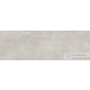Marazzi Plaza Grey Rett. 30x90 cm-es fali csempe M95A