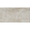 Marazzi Plaza Multicolor Rett. 30x60 cm-es padlólap M9AP
