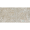 Marazzi Plaza Multicolor Rett. 60x120 cm-es padlólap M9AD