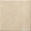 Marazzi Polis Bianco 15x15 cm-es padlólap MFJ0