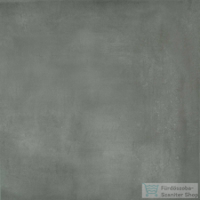 Marazzi Powder Crete Rett.75x75 cm-es padlólap MMX0 járólap