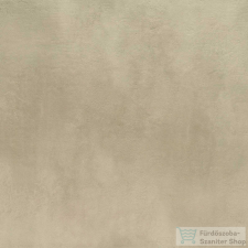 Marazzi Powder Sand Str.Rett.60x60 cm-es strukturált padlólap M0C8 járólap