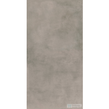 Marazzi Powder Smoke Rett.75x150 cm-es padlólap MMWX járólap