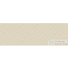 Marazzi Racconti Avorio Struttura Segmenti 3D Rett.30x90 cm-es falicsempe MCYS