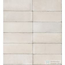 Marazzi Rice Natural Lux 7,5x20 cm-es padlólap M967 járólap