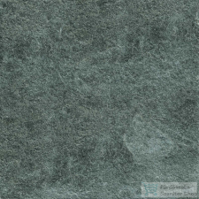 Marazzi Rocking20 Anthracite Rett.60x60 cm-es padlólap M191 járólap