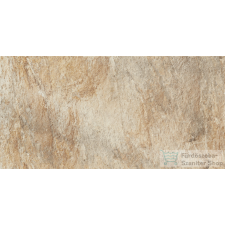 Marazzi Rocking Beige 30x60 járólap és fali csempe M16L csempe