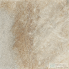 Marazzi Rocking Beige 60x60 járólap és fali csempe M16H