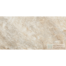 Marazzi Rocking Beige Str.20x40 cm-es strukturált padlólap M0YA járólap