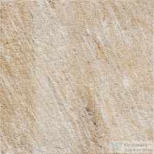 Marazzi Rocking Beige Struktúrált 60x60 járólap és fali csempe M16P csempe