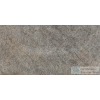 Marazzi Rocking Grey 30x60 járólap és fali csempe M16M