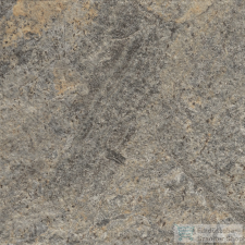 Marazzi Rocking Grey Str.20x20 cm-es strukturált padlólap M0YL járólap
