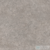 Marazzi ROOM Antracite strukturált rett.100x100 cm-es padlólap, MP89