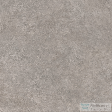 Marazzi ROOM Antracite strukturált rett.100x100 cm-es padlólap, MP89 járólap