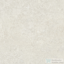 Marazzi ROOM Bianco 45x45 cm-es padlólap, MP8J járólap