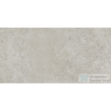 Marazzi ROOM Grigio Rett. 30x60 cm-es strukturált padlólap, MP6V járólap