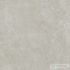 Marazzi ROOM Grigio Rett. 60x60 cm-es strukturált padlólap, MP7E