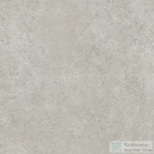 Marazzi ROOM Grigio Rett. 60x60 cm-es strukturált padlólap, MP7E járólap