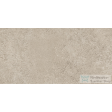 Marazzi ROOM Taupe Rett. 30x60 cm-es padlólap, MP6T járólap