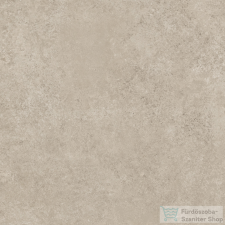 Marazzi ROOM Taupe Rett. 60x60 cm-es strukturált padlólap, MP7D járólap