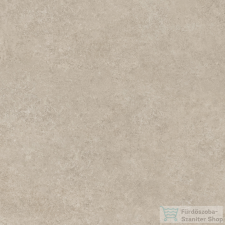 Marazzi ROOM Taupe strukturált Rett.100x100 cm-es padlólap, MP6P járólap