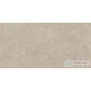 Marazzi ROOM Taupe strukturált Rett. 60x120 cm-es padlólap, MP75