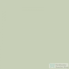 Marazzi SistemC-Architettura Perla 20x20 cm-es falicsempe ME8X csempe