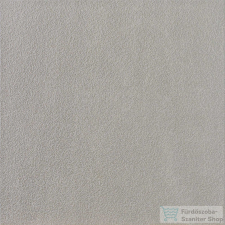 Marazzi SistemN20 Medio Rett.60x60x2 cm-es padlólap MLRA járólap