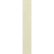 Marazzi SistemN Bianco Bocc.Rett.10x60 cm-es strukturált padlólap M84E járólap