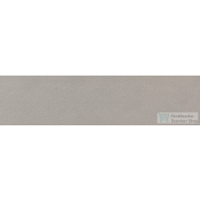 Marazzi SistemN Neutro Grigio Chiaro Bocc.Rett.15x60 cm-es strukturált padlólap M84M járólap