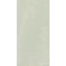 Marazzi SistemN Neutro Grigio Chiaro Rett.30x60 cm-es padlólap M83F járólap