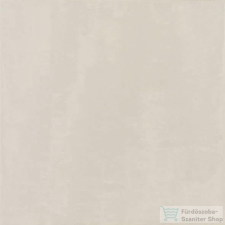 Marazzi SistemN Neutro Grigio Chiaro Rett. 60x60 cm-es padlólap M825 járólap