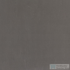 Marazzi SistemN Neutro Grigio Scuro Rett. 60x60 cm-es padlólap M827 járólap