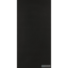 Marazzi SistemN Neutro Nero Rett.60x120 cm-es padlólap M1JY járólap