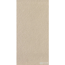 Marazzi SistemN Neutro Sabbia Bocc.Rett.30x60 cm-es strukturált padlólap M83Z járólap