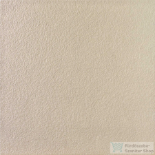 Marazzi SistemN Neutro Sabbia Bocc.Rett. 60x60 cm-es strukturált padlólap M85H járólap