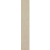 Marazzi SistemN Neutro Sabbia Rett.10x60 cm-es padlólap M834