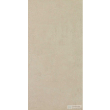 Marazzi SistemN Neutro Sabbia Rett.30x60 cm-es padlólap M83C járólap