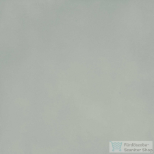 Marazzi SistemS Solid Cenere Rett.60x60 cm-es padlólap MQYL járólap