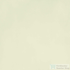 Marazzi SistemS Solid Osso Rett.60x60 cm-es padlólap MQYK járólap
