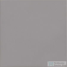 Marazzi SistemT-Cromie Cemento_C 30x30 cm-es padlólap M7LR járólap